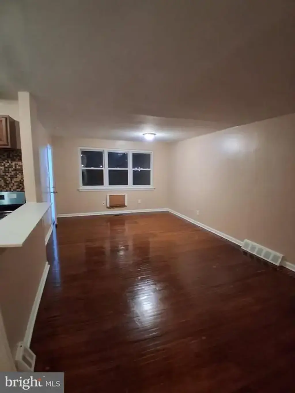 12508 Knights Rd #2, PHILADELPHIA
