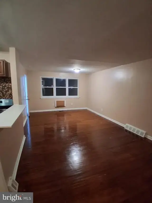 12508 Knights Rd #2, Philadelphia