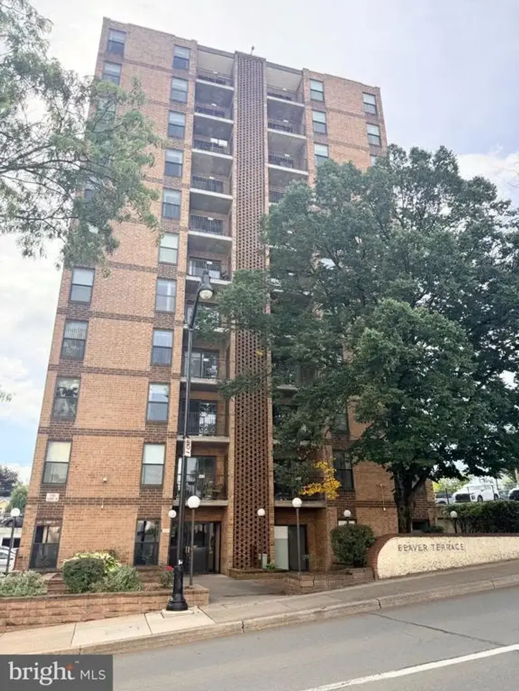 456 Beaver Ave E #301, STATE COLLEGE