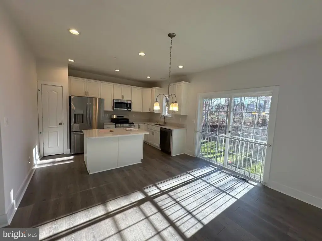1020 Rock Springs Rd, CONOWINGO