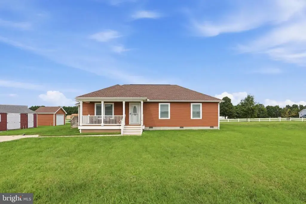 18926 Edward Dr, BRIDGEVILLE