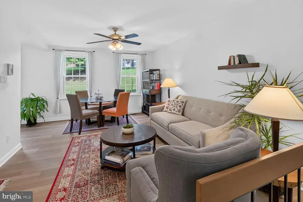 3895 Rodman St Nw #a73, WASHINGTON