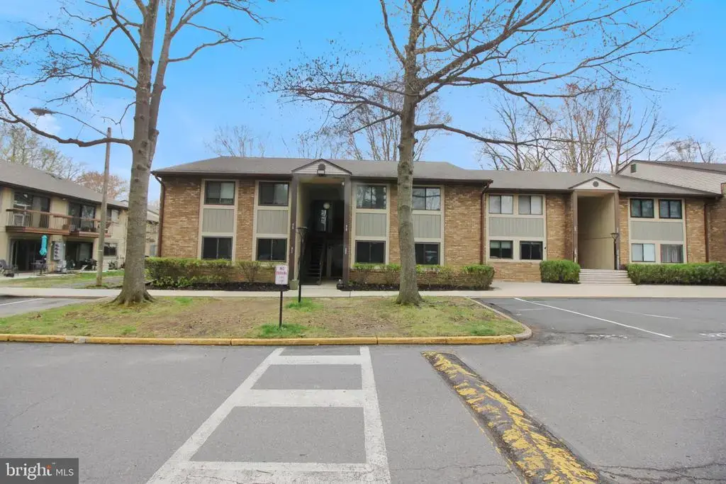115 E Kings Hwy #410, MAPLE SHADE