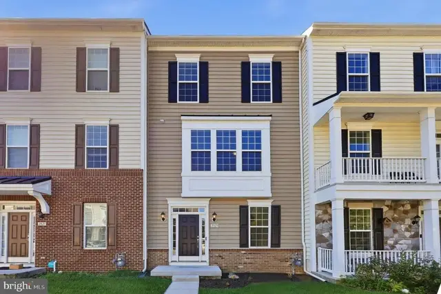 2823 Shearwater Ln, Frederick