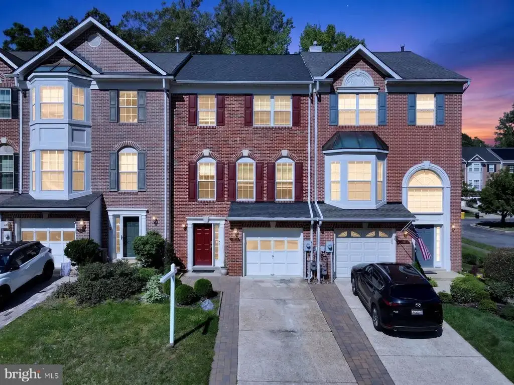 3228 Escapade Cir, RIVA