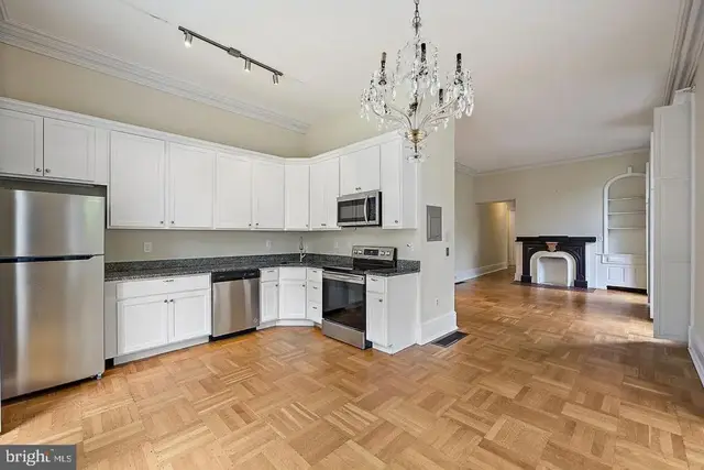 1401 Delaware Ave #1f, Wilmington