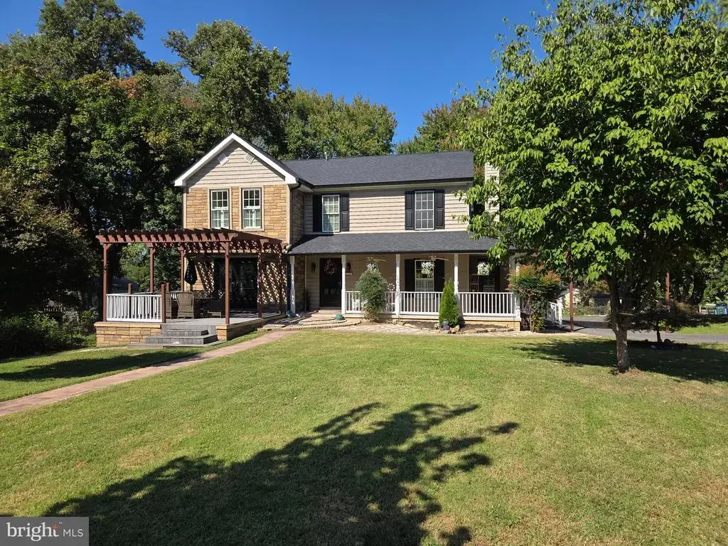 11201 Midvale Rd, KENSINGTON