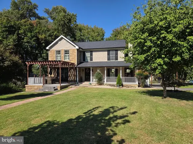 11201 Midvale Rd, Kensington