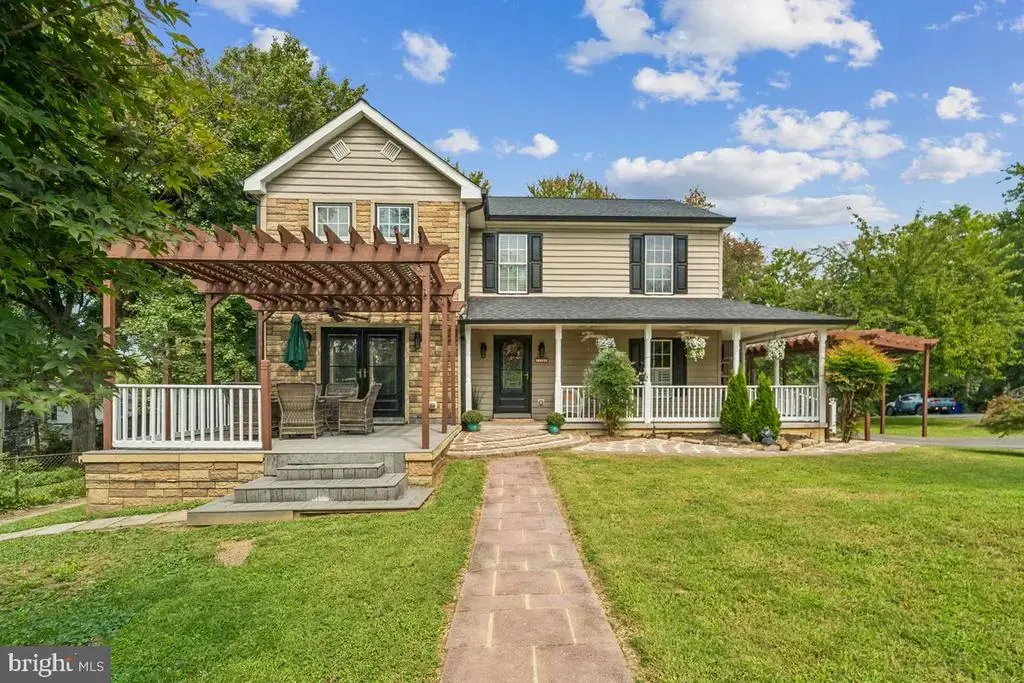 11201 Midvale Rd, KENSINGTON