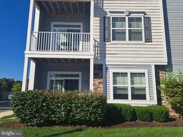 37684 Ulster Dr #1, Rehoboth Beach