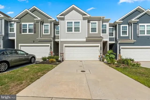 120 Correri St, Havre De Grace