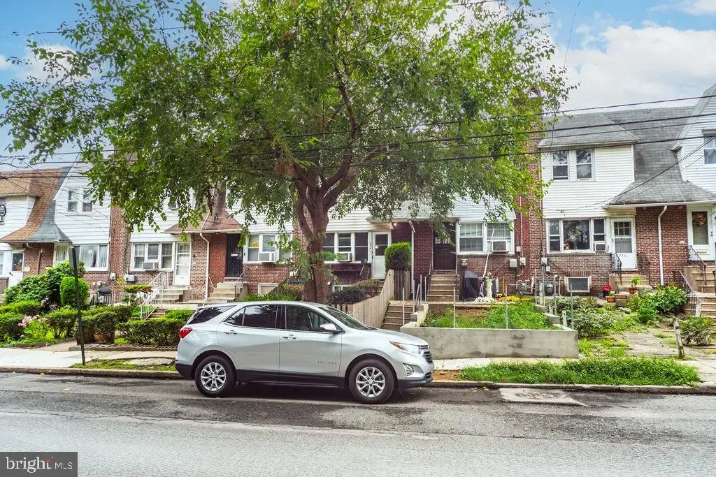 234 Kent Rd, UPPER DARBY