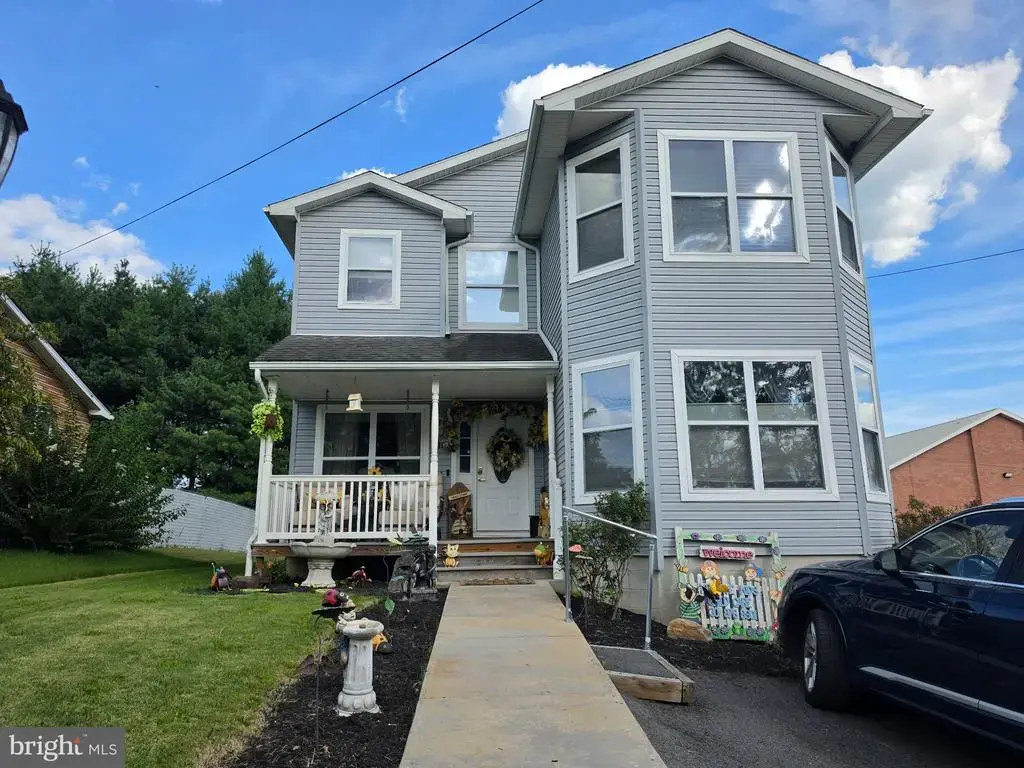218 Wempe Dr, CUMBERLAND