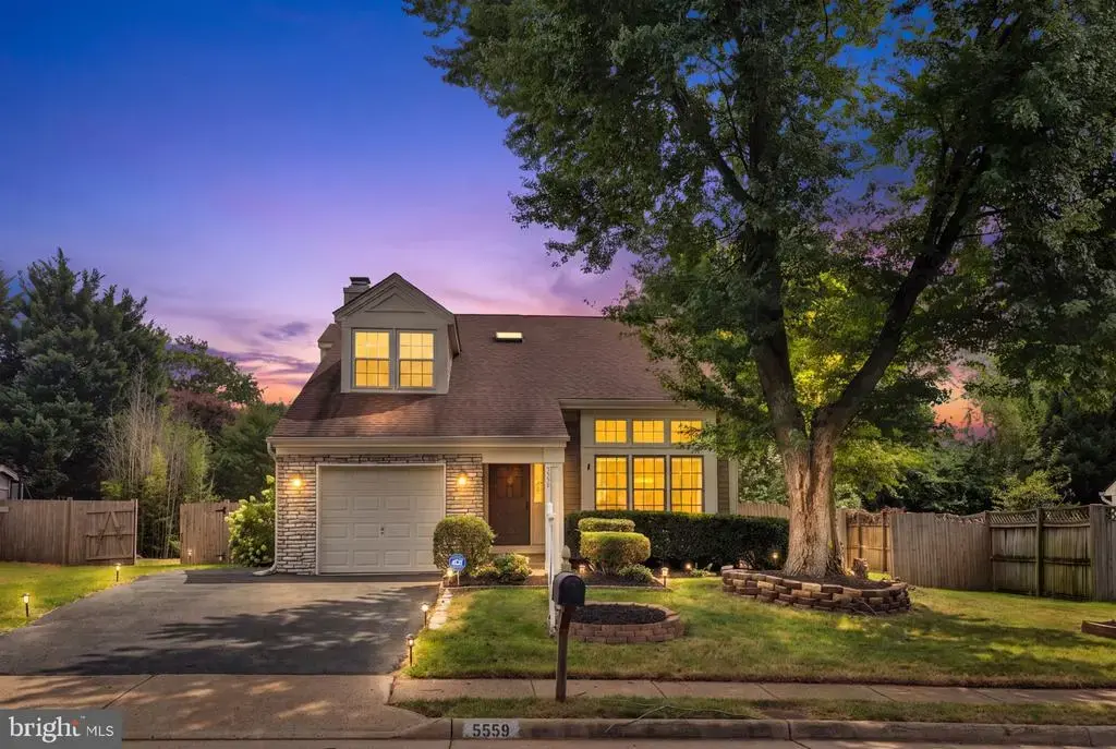 5559 Sequoia Farms Dr, CENTREVILLE