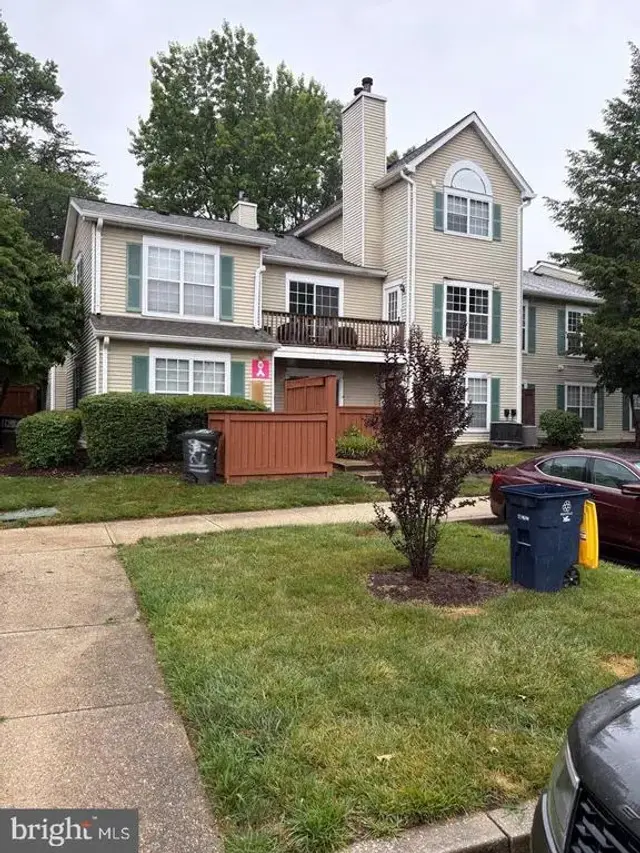 11255 Raging Brook Dr #249e, Bowie