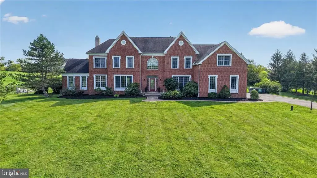 11 Baker Way, PENNINGTON