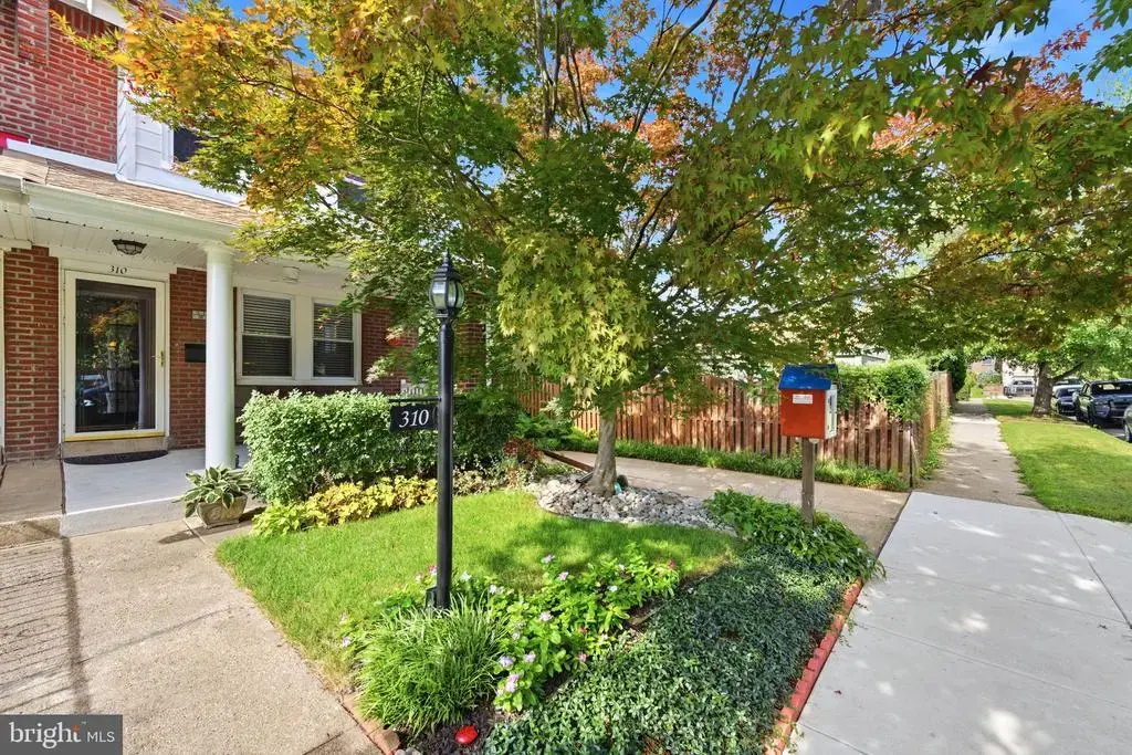 310 Stanwood St, PHILADELPHIA
