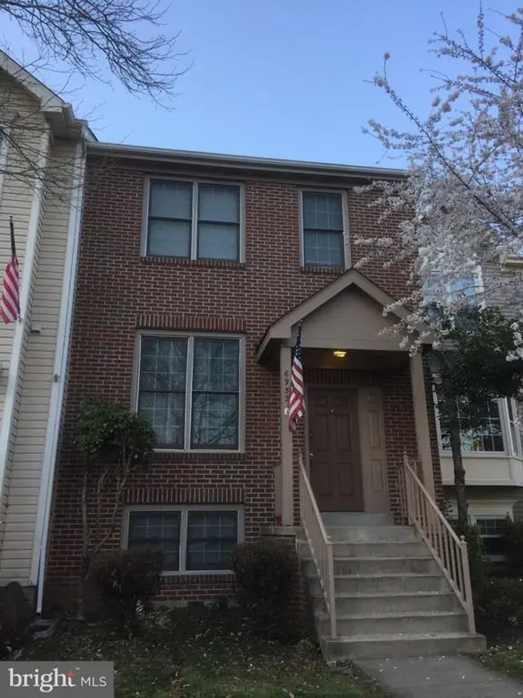 6952 Compton Ln, CENTREVILLE