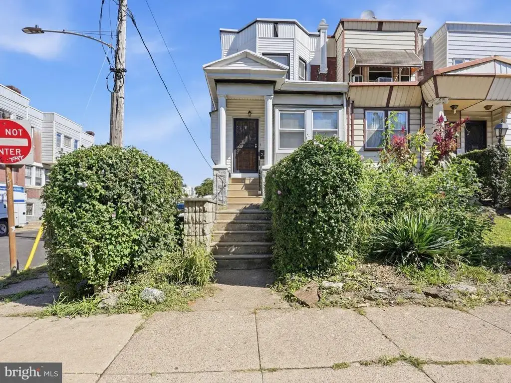129 S 63rd St, PHILADELPHIA