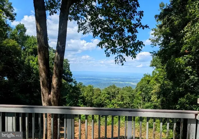 4607 Blue Mountain Rd, Linden