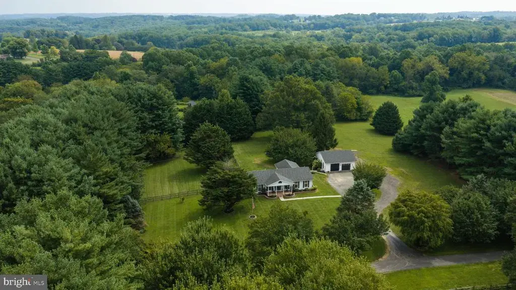 3713-d Green Spring Rd #d, HAVRE DE GRACE