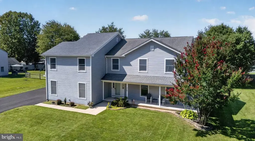 716 Guido Dr, MIDDLETOWN