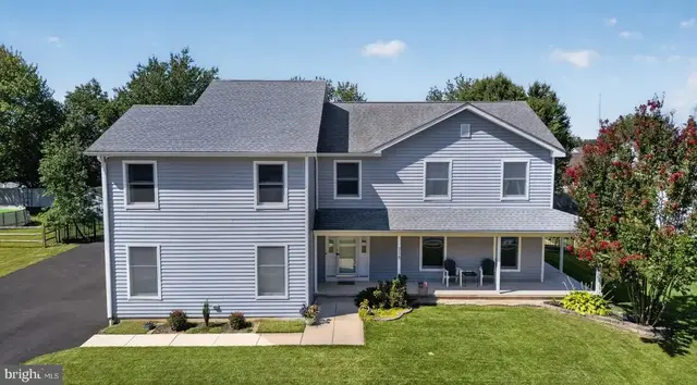 716 Guido Dr, Middletown