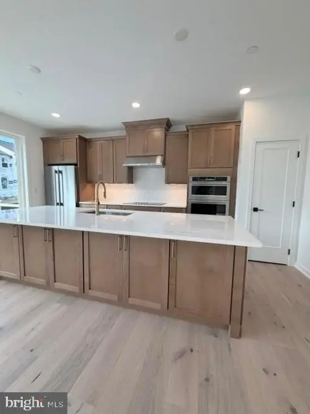 113 Camryn Ct, DOWNINGTOWN