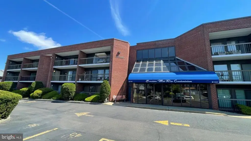 2131 Welsh Rd #102, PHILADELPHIA
