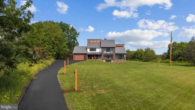 118 Walters Haven Ln, Spring Mills