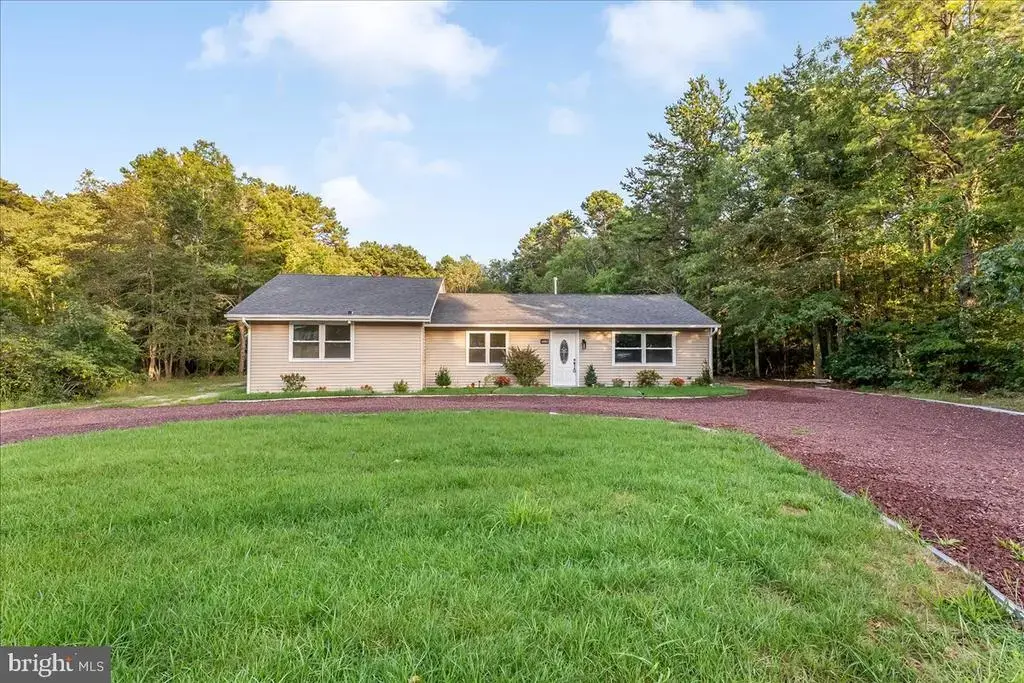 4092 Tremont Ave, EGG HARBOR TOWNSHIP