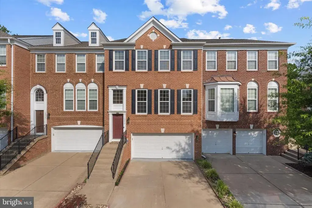 13976 Tanners House Way, CENTREVILLE