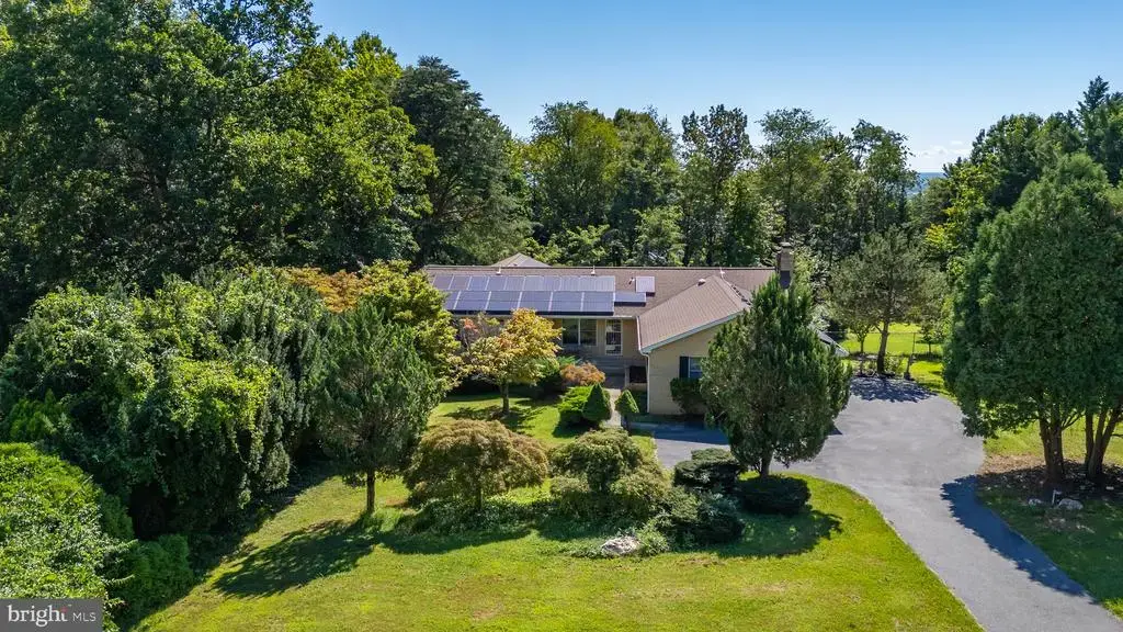 7601 San Di Gan Dr, FREDERICK
