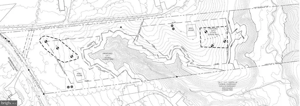 3955 Robinson Rd, HUNTINGTOWN