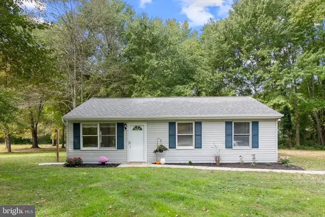 10484 Cogar Rd, Chestertown
