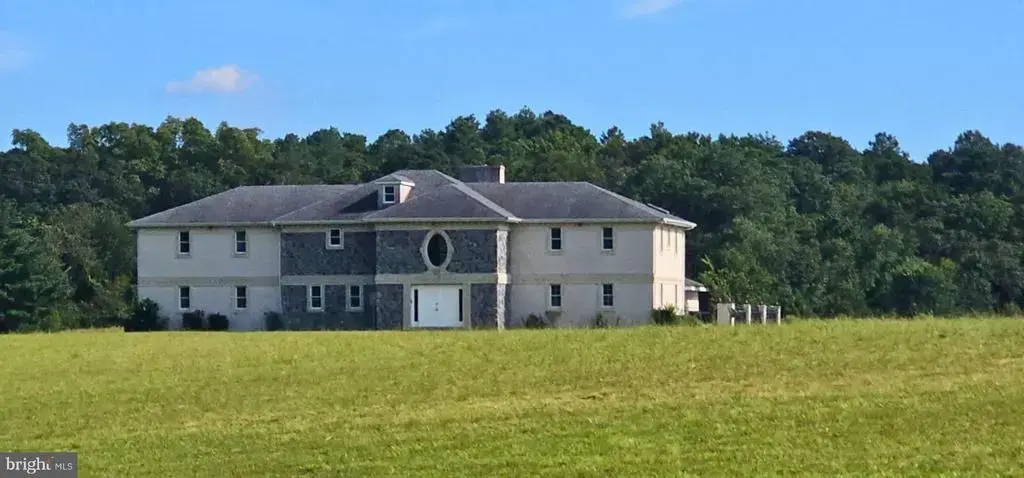 12062 Laurel Rd, LAUREL