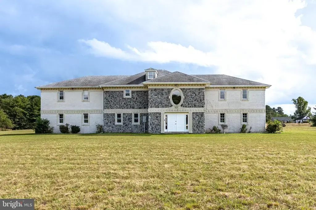 12062 Laurel Rd, LAUREL