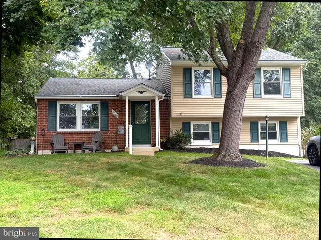 6608 Phaedra Ct, Eldersburg