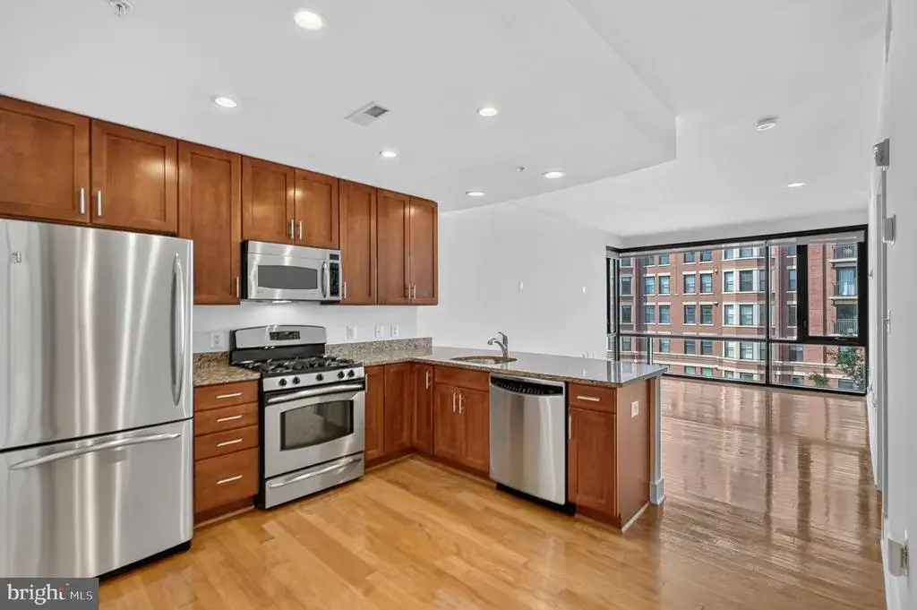 1211 13th St Nw #402, WASHINGTON