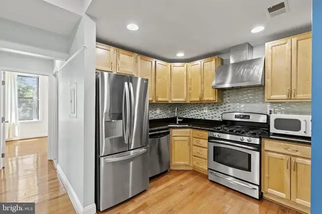 1437 Spring Rd Nw #21, Washington
