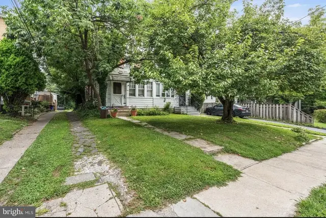 193 Owen Ave, Lansdowne