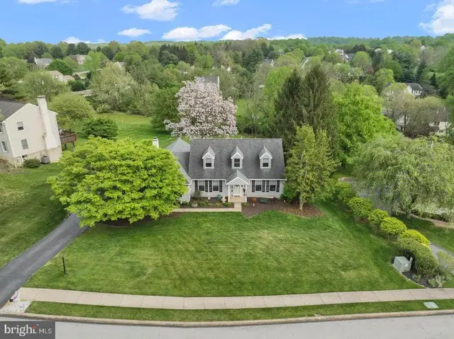 104 Noble Dr, Downingtown