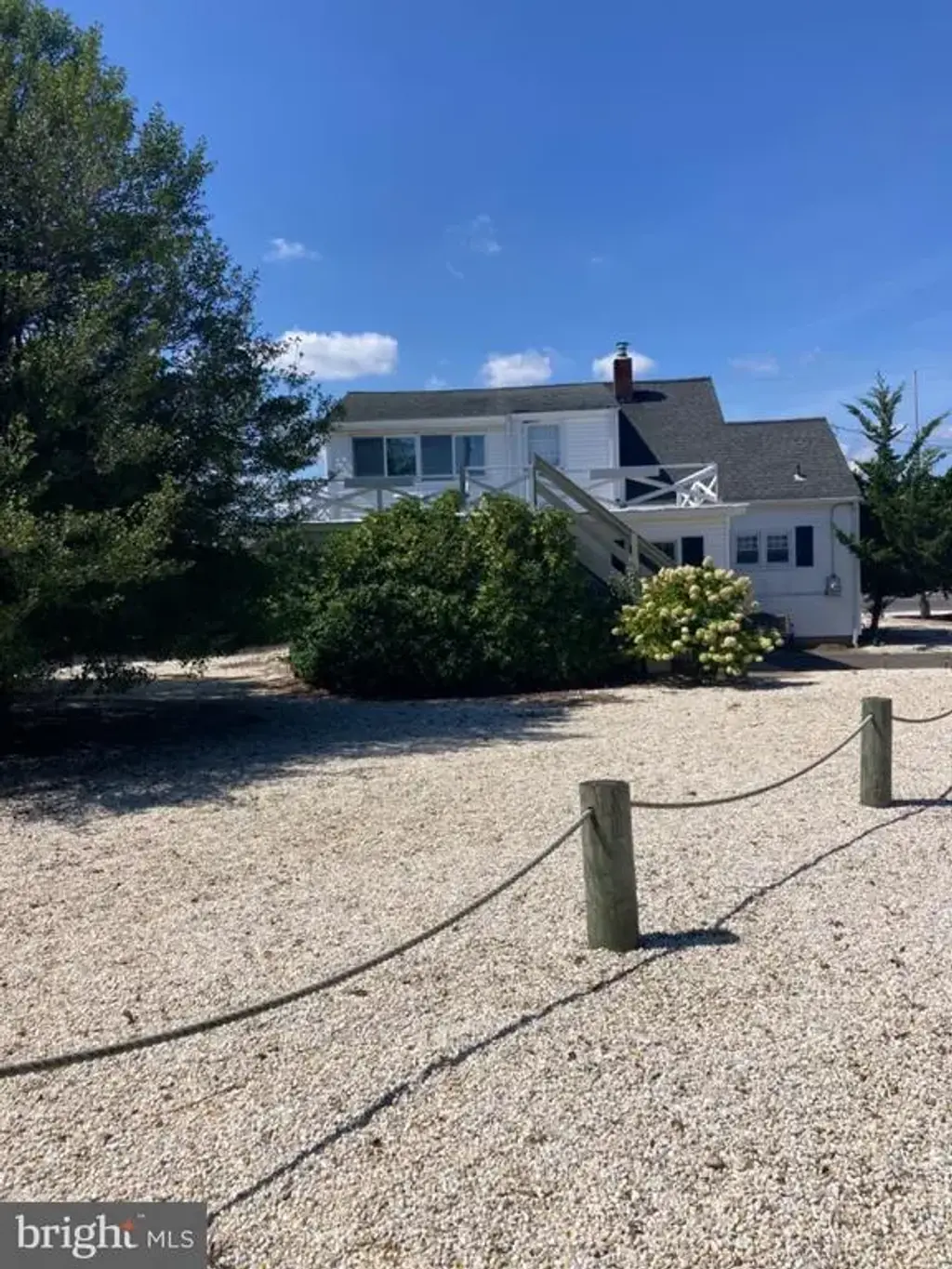 602 Broadway, BARNEGAT LIGHT