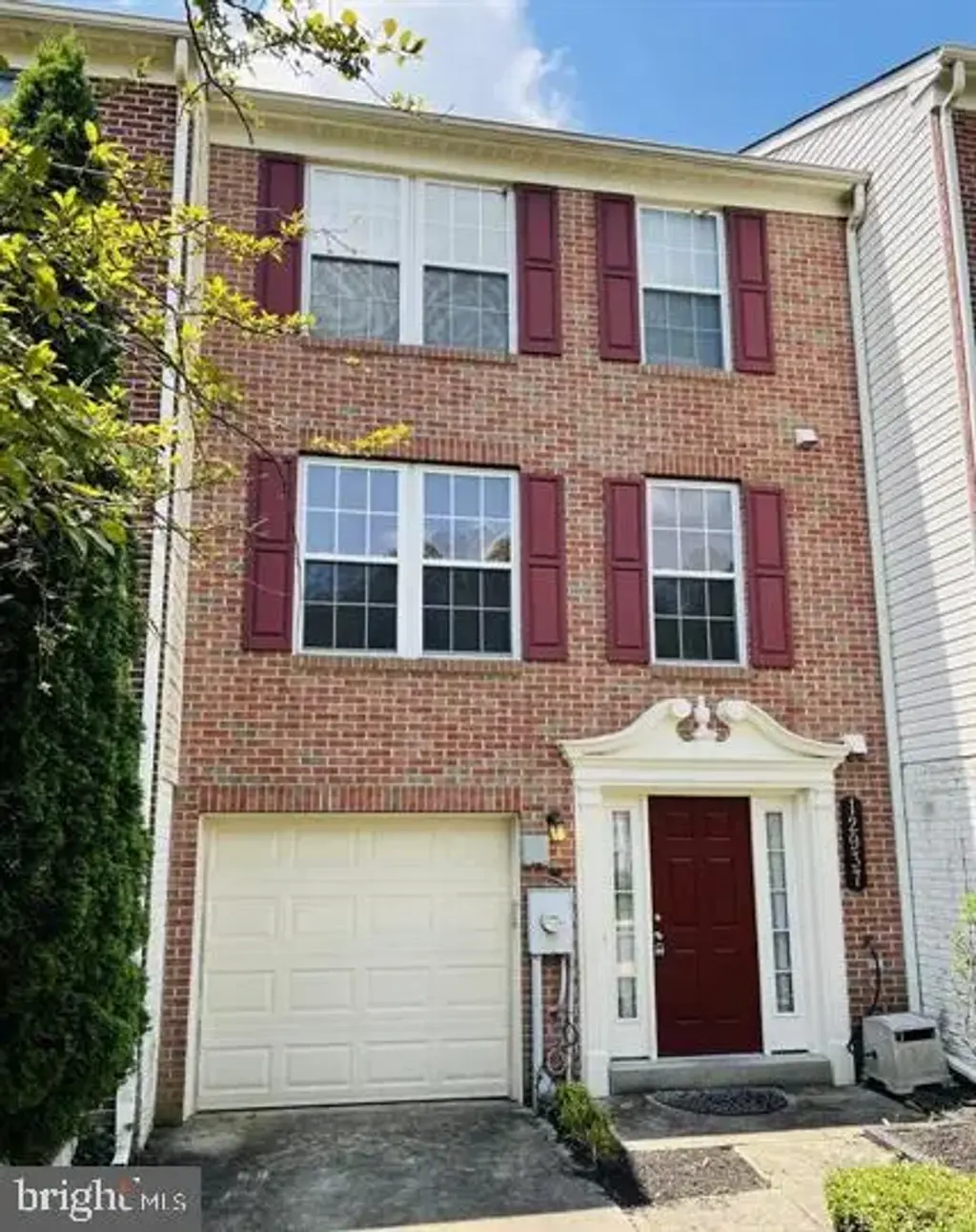 12937 Big Horn Dr, SILVER SPRING