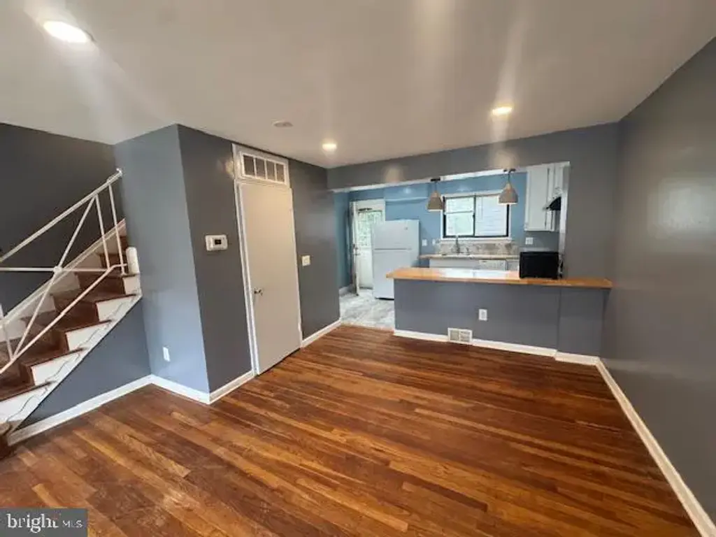 3525 Manorwood Dr, HYATTSVILLE