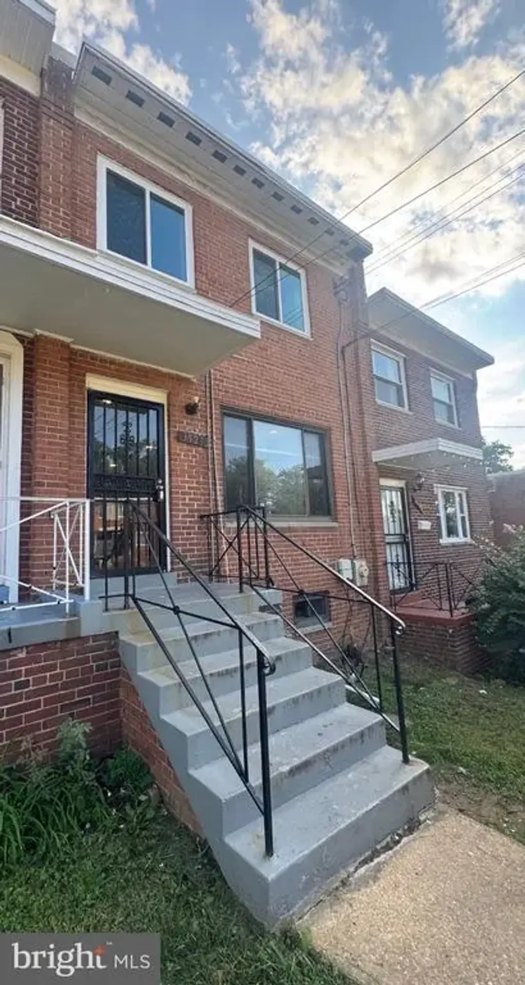 3525 Manorwood Dr, HYATTSVILLE