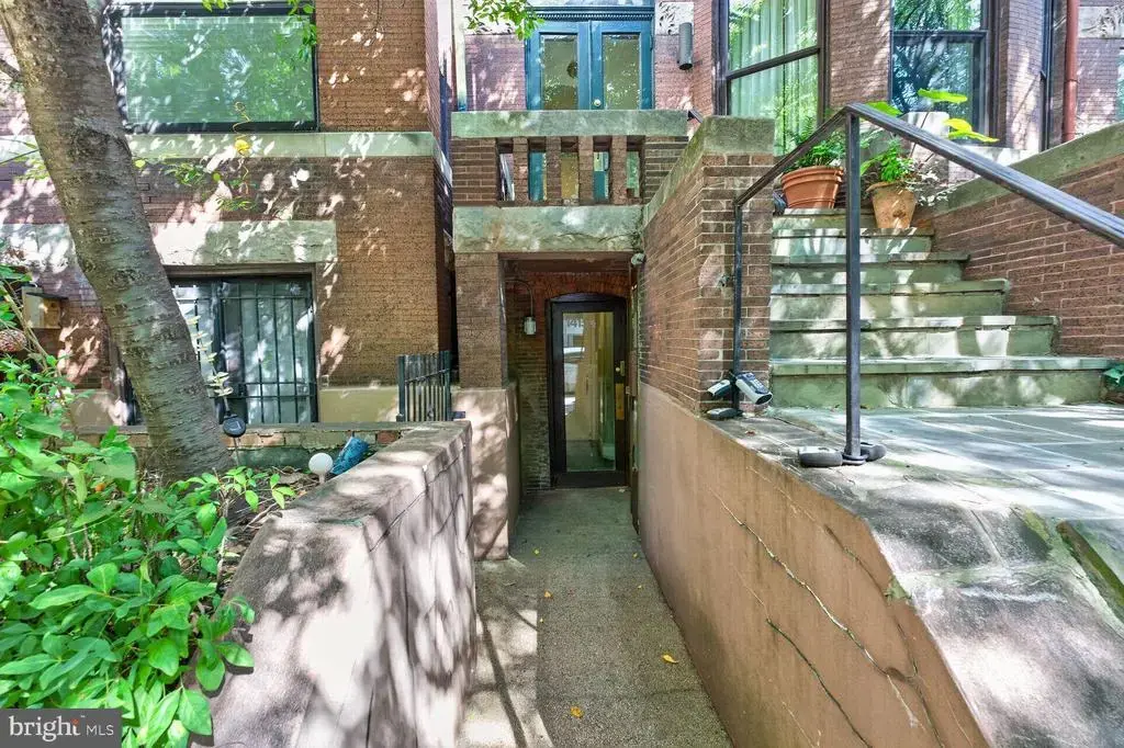 1415 21st St Nw #a, WASHINGTON