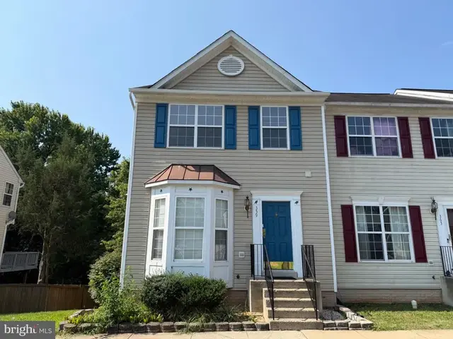 359 Snyder Ln, Culpeper