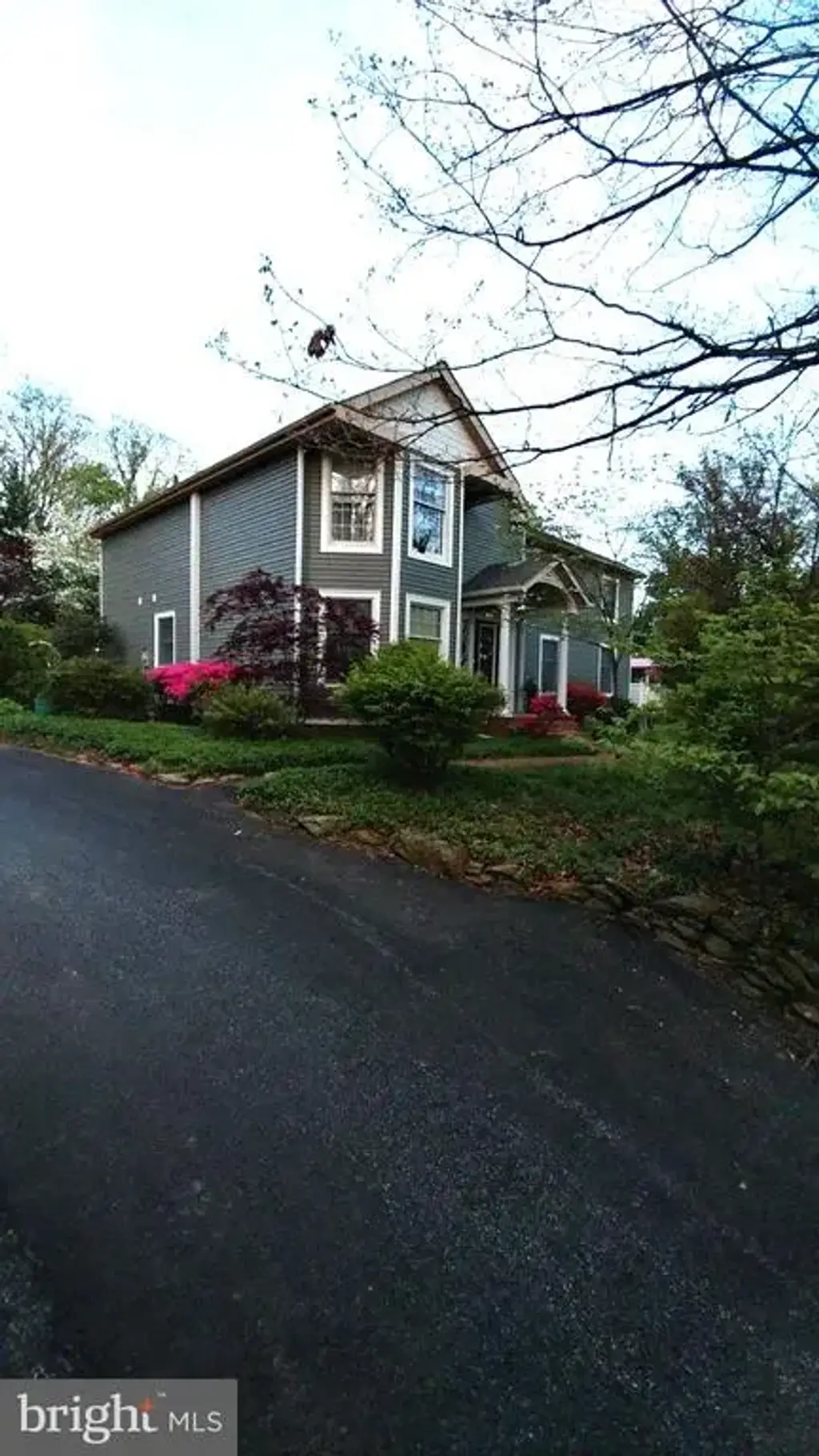 17517 Kurtz School Rd, STEWARTSTOWN