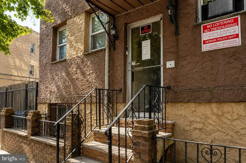 600 N 6th St #5b, NEWARK